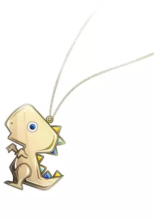 Einstein yori Ai o Komete