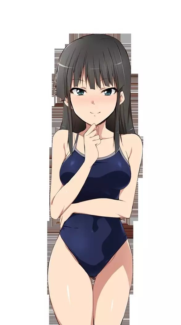 JK Mesubuta Bunkasai ~Zenkou Seito to Tanetsuke Sex Shihoudai~