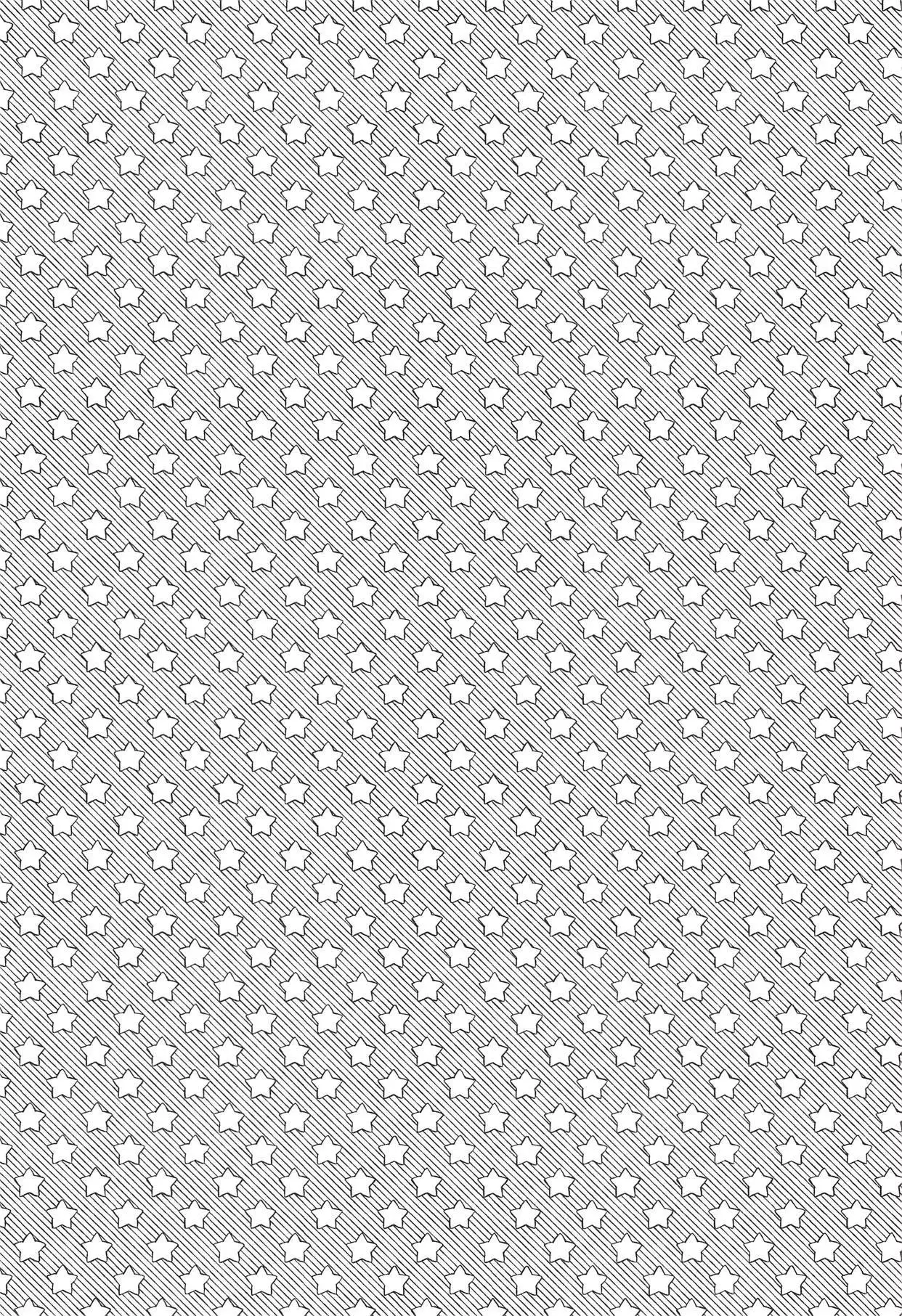 きょうもつよくなる。