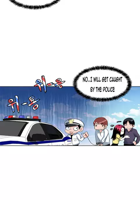 Best Friend Girlfriend Ch.1-25