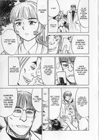 [Momoyama Jirou] Ningyou no Yakata - The Doll House [English] [desudesu + aidenke + rsman122]