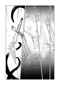 [HQ's (Kajiyama Hiroshi)] A-WORKS 7 [Digital]