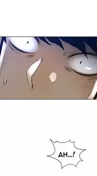 Perfect Half Ch.1-21 (English) (Ongoing)