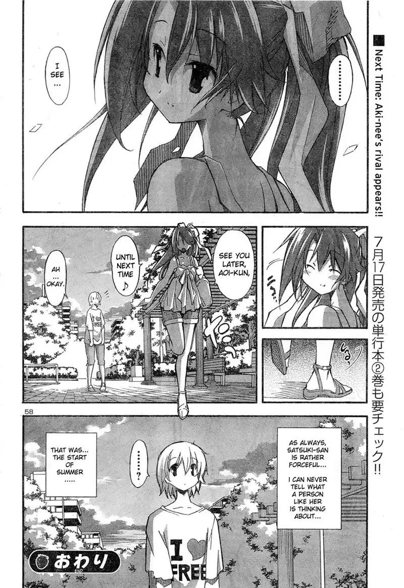 Aki Sora Ch11 - Untitled