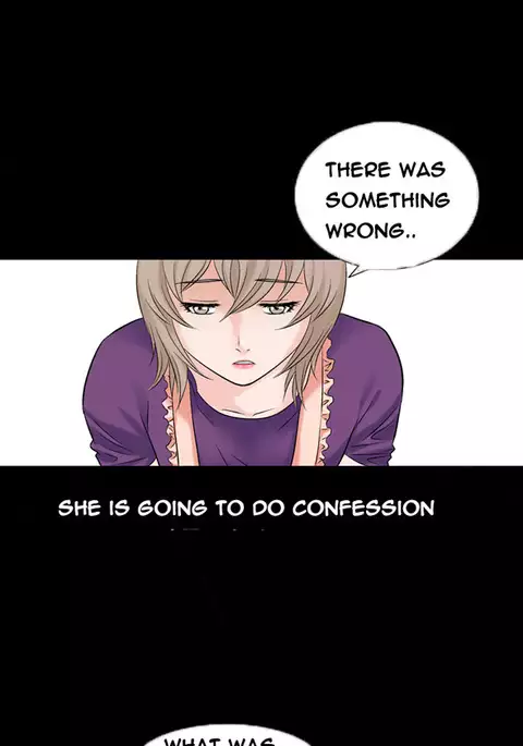 The Taste of Hands Ch.1-57