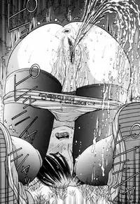 [TANAKA-EX] Tsutanai Joou-sama - Childish Queen