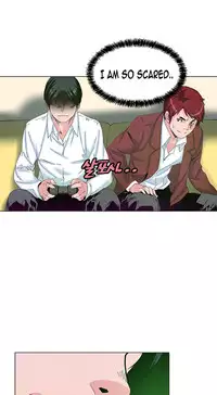 Best Friend Girlfriend Ch.1-13 (English) (Ongoing)