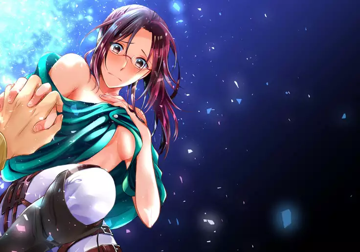 It is not a BIG DEAL