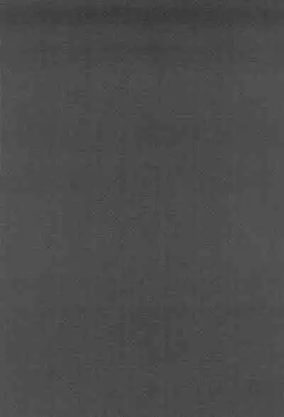 (COMIC1☆06) [Shimoboard (Shimosan)] Houkago Hit Parade