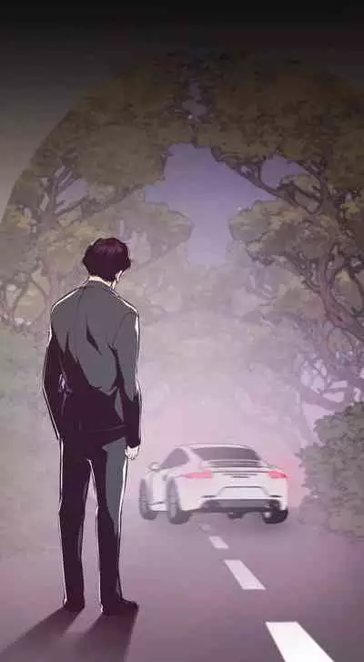 A Wonderful New World Ch.30/?