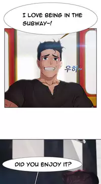 [Studio Gale] Lady Garden Ch.1-32 (English) (Ongoing)