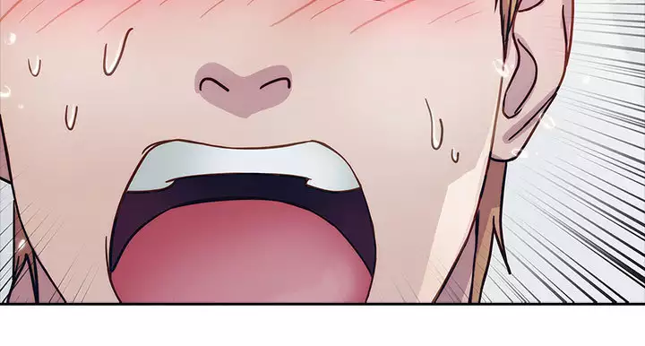 Lady Garden 淑女花苑 第一季