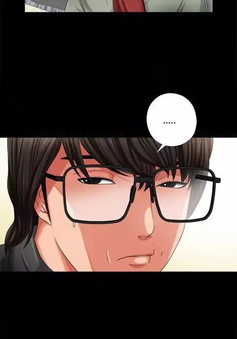 Girl Next Door Ch.1-8