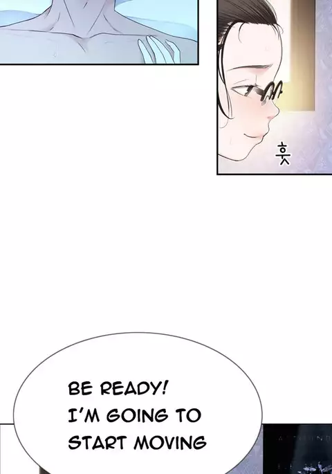 Tissue Thieves Ch.1-32