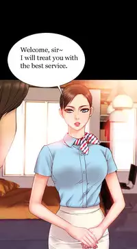 [Mojo] My Wives Ch.1-32 (English) (Ongoing)