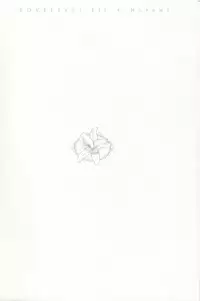 (C89) [Waterfall (Takano Saku)] Sasayaku You ni Koi o Shite (Love Live!)