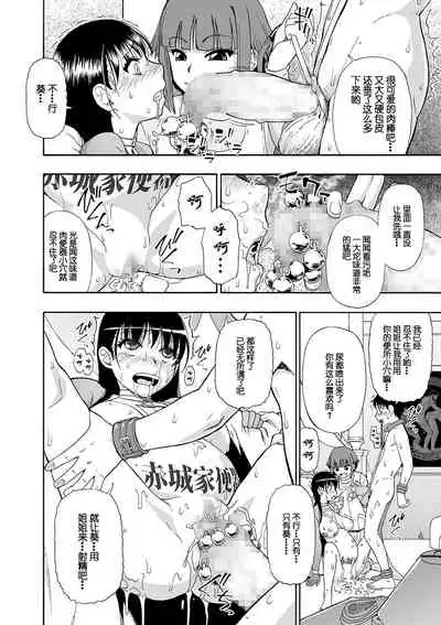 Hanayome Ningyou Saishuukai