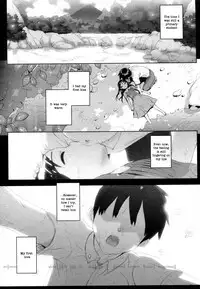 [Ohtomo Takuji] Idol Sister [English] [VLTrans + Lolilolihunters + cheesey]