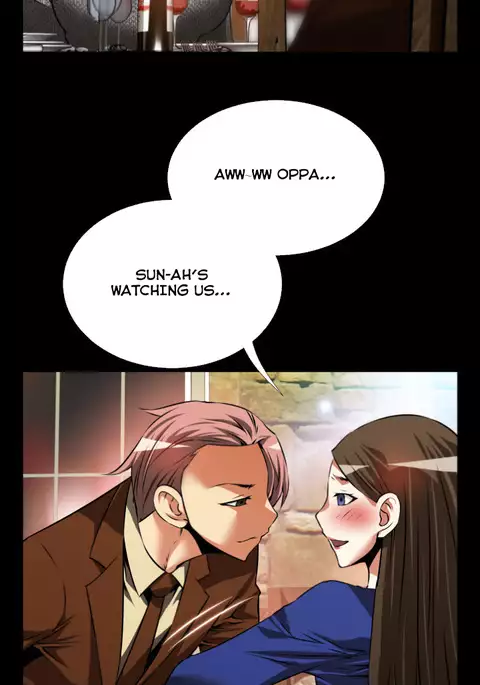 Love Parameter Ch.1-72