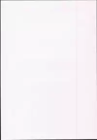 (C89) [Akuten Soushin (Kokutou Nikke)] Koakuma Ishu Botai Soukan (Touhou Project)