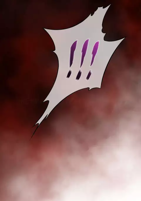 Perfect Half Ch.1-33