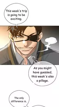 Perfect Half Ch.1-25 (English) (Ongoing)