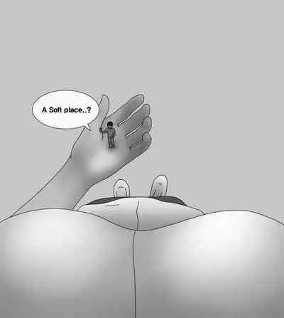 Female Students Working Part-Time In Prison