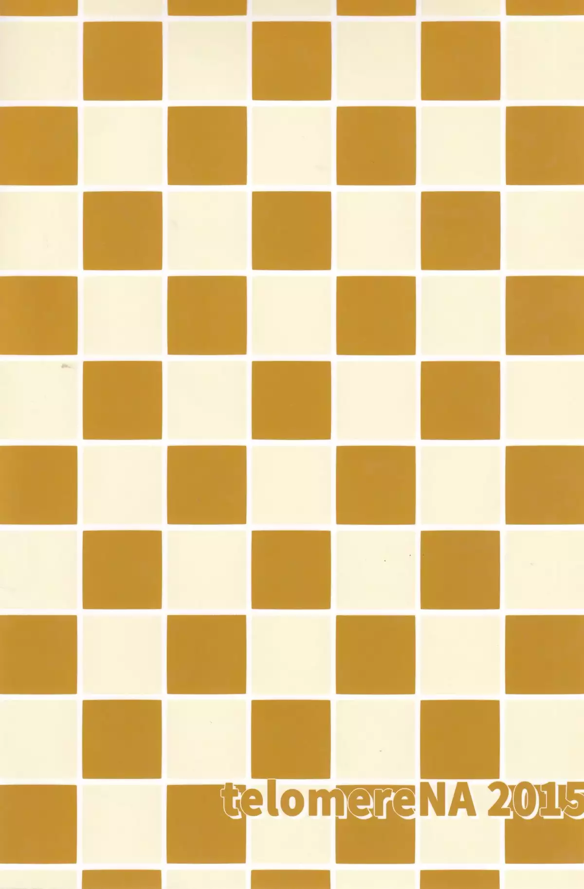 shokken ranyou yurushimasen