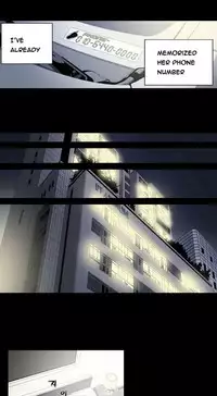 Ace Ch.1-25 (English) (Ongoing)