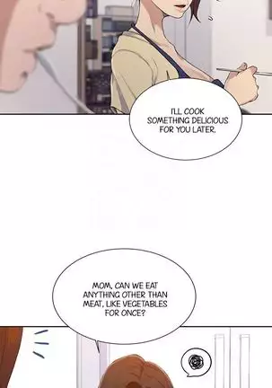 Secret Class Ch.44/?