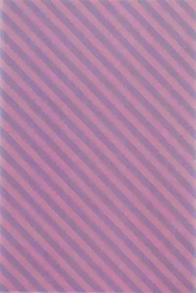 Isekai Elf Hime ni TS Shite Yuusha to xxx Suru Ohanashi