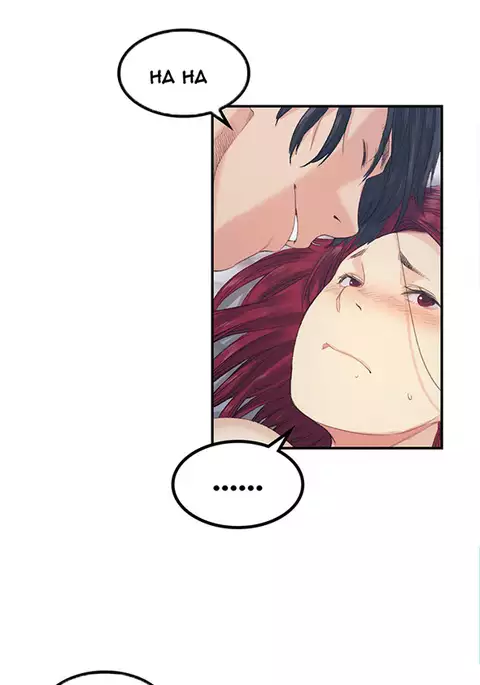 Best Friend Girlfriend Ch.1-25