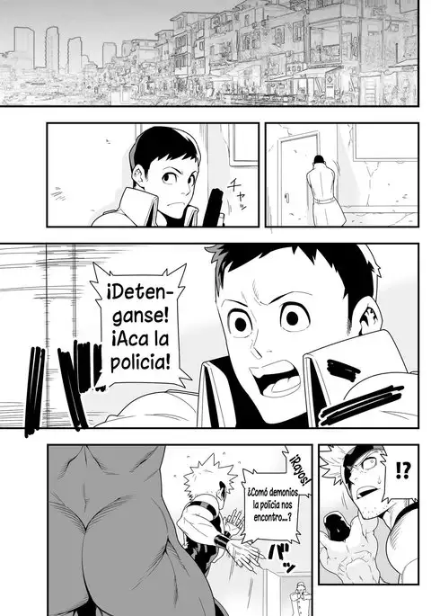 FIRE FELLOW CHARMING | Compañero del encantador de fuego