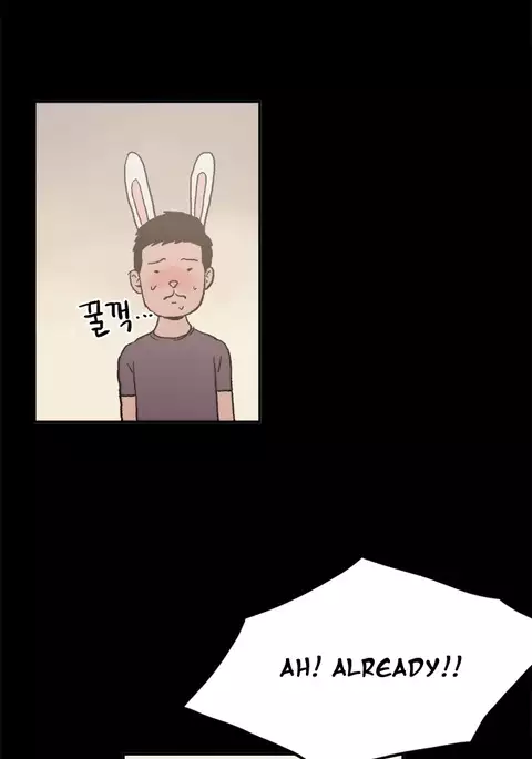 Cohabitation Ch.1-33