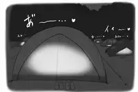 [pink-noise (Mizuiro Megane)] Mama Shot-ime Outdoor Hen