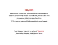 [Guh Bal Han] Ghost Love Ch.1-25 (English) (YoManga) (Ongoing)