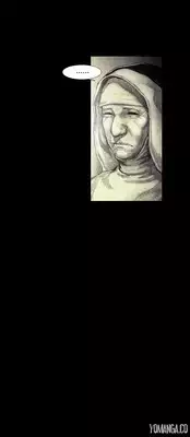 [Rigeng] House of Dolls Ch.0-19 (English) (YoManga) (Ongoing)