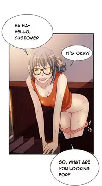 [Gyuo] Kill the Dead Bastard Ch.0-14 (English) (Ongoing)