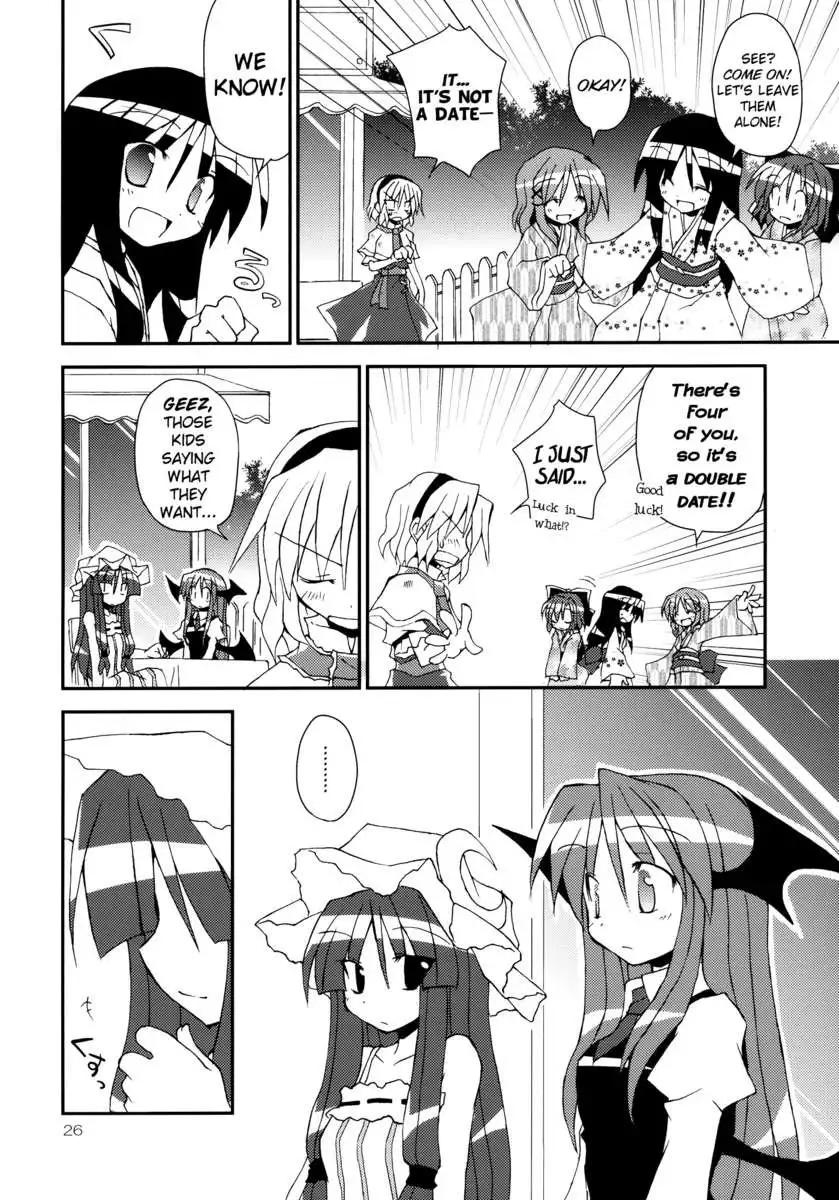 How to Hold Your Hand!