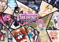 [Urushiya Seitai Jikkenshitsu (Mimuda Ryouzou)] Mikakunin Shoujo Seitai Jitsuroku [Digital]