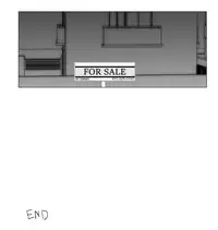 [Wanriky] Kimi ga Otona ni Naru Mae ni (South Park) [Digital]