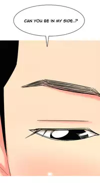 Hooker Ch.1-40 (English) (Ongoing)