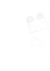 [Mitsu Neko Tei] Mitsu Neko Tei Honey Cat Room