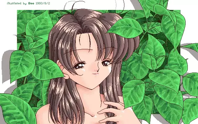 C.G. Gallery 8 Endeavour 9 Enterprise