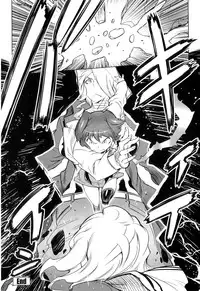 [Drill Jill] Spermaniax [English] [YQII]