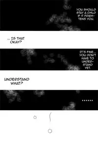 (Zennin Shuuketsu) [blink (shimoyake)] A Sweet Nightmare (NARUTO) [English]