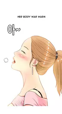 Hooker Ch.1-36 (English) (Ongoing)