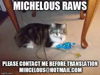 (C93) [Metaneko (Aotsu Umihito)] Trial of Alola (Pokémon)