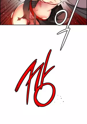 Lilith`s Cord Ch.0-43