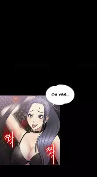 [Madstart] Secret Island Ch.1-24 (English) (Ongoing)